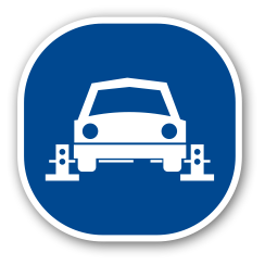 ABC Pneus - Alinhamento