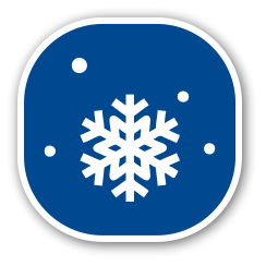 ABC Pneus - Higienização Ar