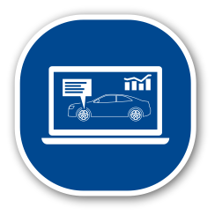 ABC Pneus - Balanceamento