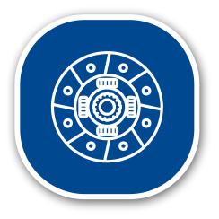 ABC Pneus - Embreagem