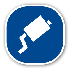 ABC Pneus - Escapamentos