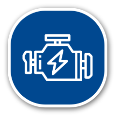 ABC Pneus - Higienização Ar
